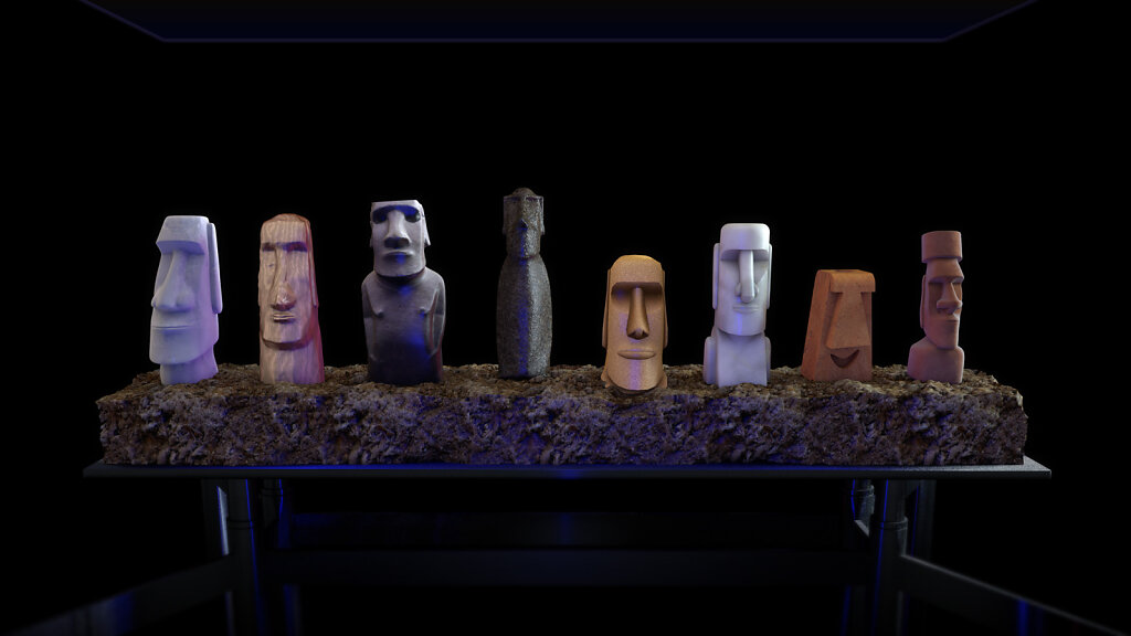 moai-collection.jpg